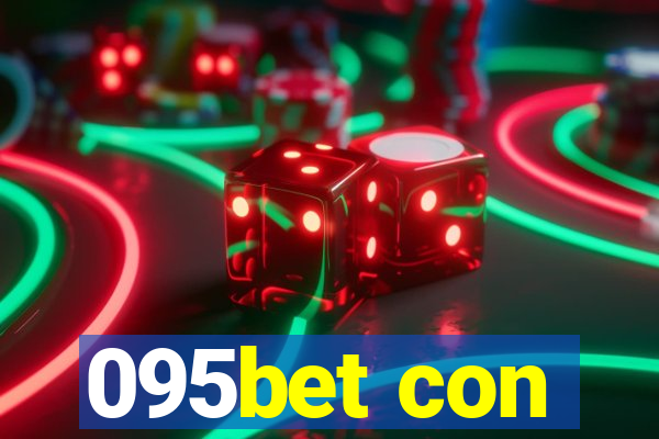 095bet con
